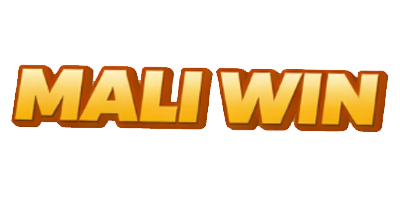 MALI WIN logo
